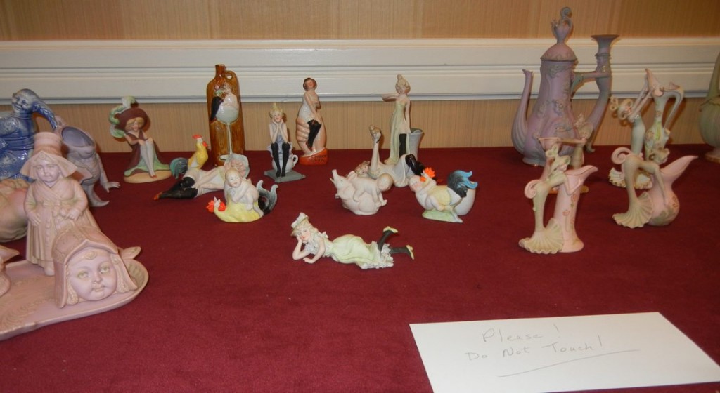 RBCC_2013_CONV_PRES_134.jpg