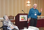 RBCC_2013_CONV_PRES_093.jpg RBCC_2013_CONV_PRES_093.jpg