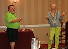 RBCC_2013_CONV_PRES_094.jpg RBCC_2013_CONV_PRES_094.jpg