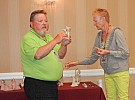 RBCC_2013_CONV_PRES_095.jpg RBCC_2013_CONV_PRES_095.jpg