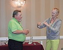 RBCC_2013_CONV_PRES_096.jpg RBCC_2013_CONV_PRES_096.jpg