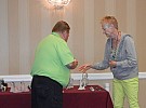 RBCC_2013_CONV_PRES_097.jpg RBCC_2013_CONV_PRES_097.jpg
