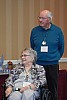RBCC_2013_CONV_PRES_098.jpg RBCC_2013_CONV_PRES_098.jpg