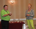 RBCC_2013_CONV_PRES_099.jpg RBCC_2013_CONV_PRES_099.jpg