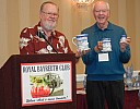 RBCC_2013_CONV_PRES_100.jpg RBCC_2013_CONV_PRES_100.jpg
