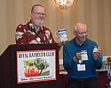 RBCC_2013_CONV_PRES_101.jpg RBCC_2013_CONV_PRES_101.jpg