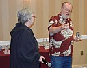 RBCC_2013_CONV_PRES_102.jpg RBCC_2013_CONV_PRES_102.jpg