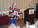RBCC_2013_CONV_PRES_103.jpg RBCC_2013_CONV_PRES_103.jpg