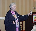RBCC_2013_CONV_PRES_105.jpg RBCC_2013_CONV_PRES_105.jpg