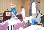 RBCC_2013_CONV_PRES_106.jpg RBCC_2013_CONV_PRES_106.jpg