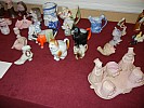 RBCC_2013_CONV_PRES_114.jpg RBCC_2013_CONV_PRES_114.jpg