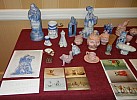 RBCC_2013_CONV_PRES_116.jpg RBCC_2013_CONV_PRES_116.jpg