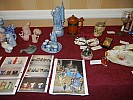 RBCC_2013_CONV_PRES_118.jpg RBCC_2013_CONV_PRES_118.jpg