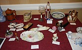 RBCC_2013_CONV_PRES_119.jpg RBCC_2013_CONV_PRES_119.jpg