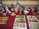 RBCC_2013_CONV_PRES_122.jpg RBCC_2013_CONV_PRES_122.jpg