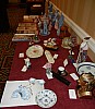 RBCC_2013_CONV_PRES_126.jpg RBCC_2013_CONV_PRES_126.jpg