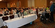 RBCC_2013_CONV_PRES_127.jpg RBCC_2013_CONV_PRES_127.jpg