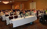 RBCC_2013_CONV_PRES_128.jpg RBCC_2013_CONV_PRES_128.jpg