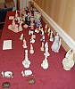 RBCC_2013_CONV_PRES_129.jpg RBCC_2013_CONV_PRES_129.jpg