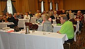 RBCC_2013_CONV_PRES_130.jpg RBCC_2013_CONV_PRES_130.jpg