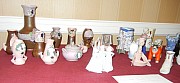 RBCC_2013_CONV_PRES_131.jpg RBCC_2013_CONV_PRES_131.jpg