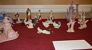 RBCC_2013_CONV_PRES_134.jpg RBCC_2013_CONV_PRES_134.jpg