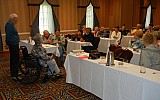 RBCC_2013_CONV_PRES_135.jpg RBCC_2013_CONV_PRES_135.jpg
