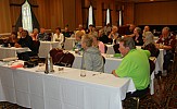 RBCC_2013_CONV_PRES_136.jpg RBCC_2013_CONV_PRES_136.jpg