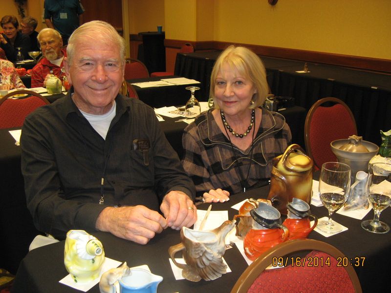 RBCC_A_010_IMG_0142.JPG