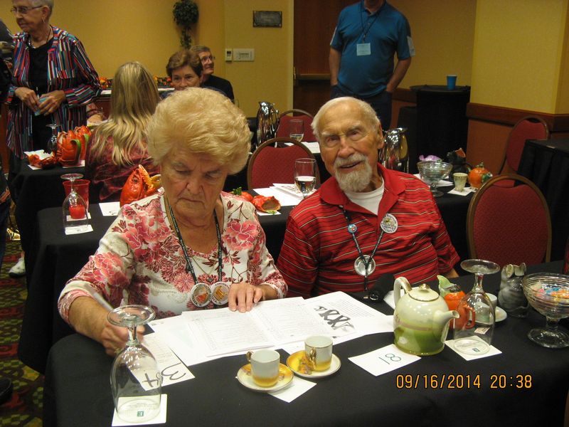RBCC_A_011_IMG_0143.JPG