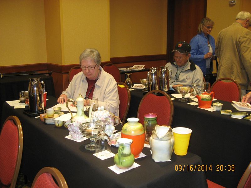 RBCC_A_012_IMG_0144.JPG