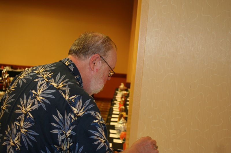 RBCC_A_016_IMG_0715.JPG