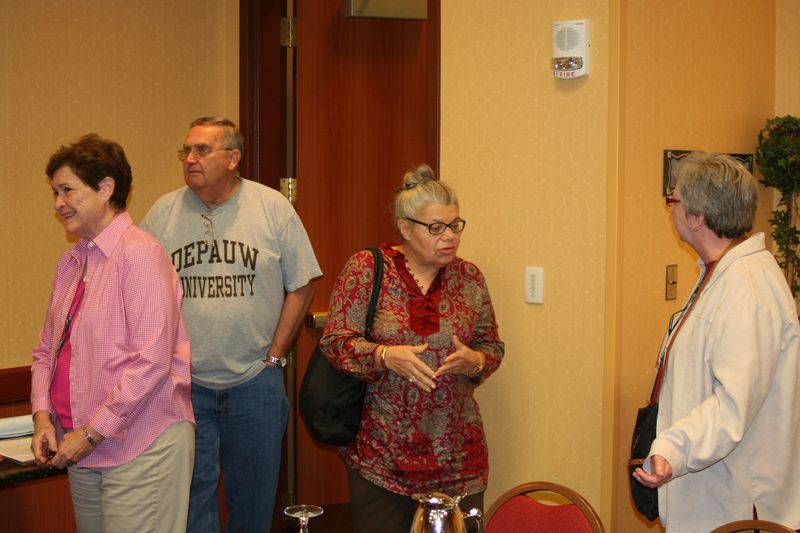 RBCC_A_018_IMG_0717.JPG