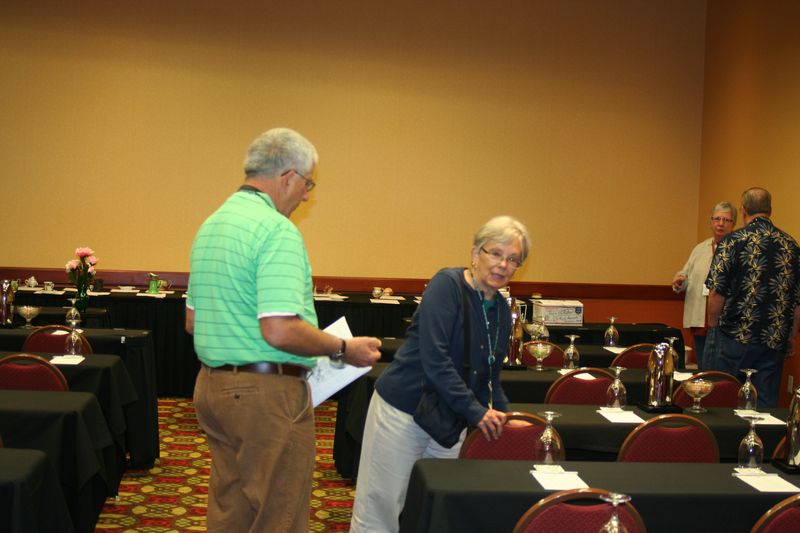 RBCC_A_020_IMG_0719.JPG