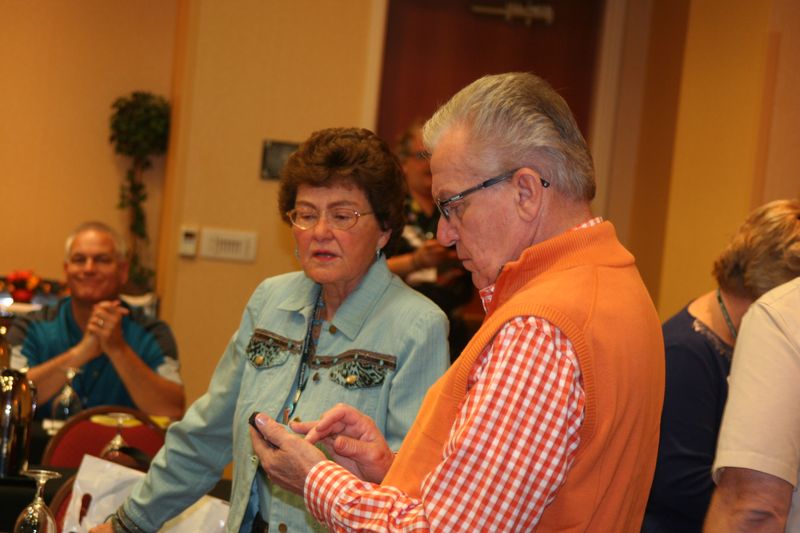 RBCC_A_029_IMG_0729.JPG