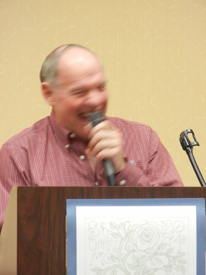 RBCC_A_051_DSCN3761.jpg
