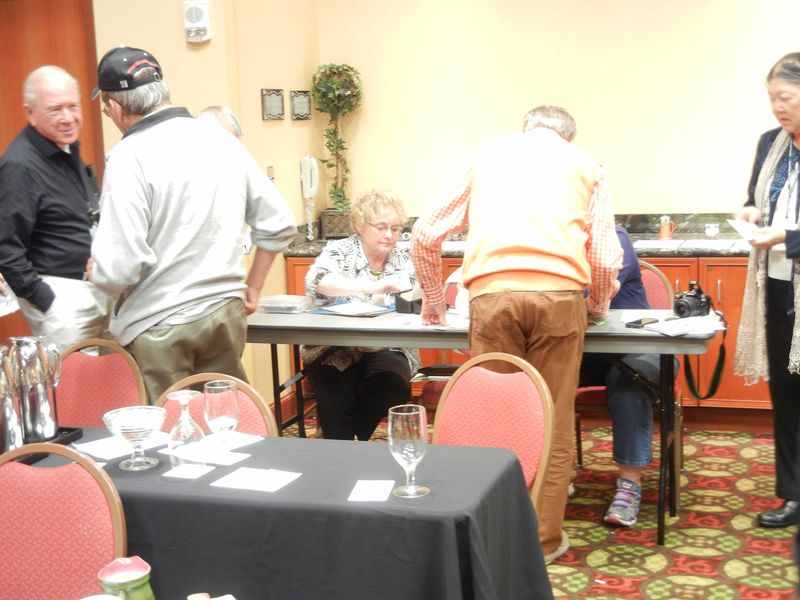 RBCC_A_078_DSCN3788.jpg