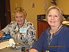 RBCC_A_001_IMG_0133.JPG RBCC_A_001_IMG_0133.JPG