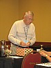 RBCC_A_002_IMG_0134.JPG RBCC_A_002_IMG_0134.JPG