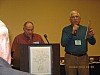 RBCC_A_003_IMG_0135.JPG RBCC_A_003_IMG_0135.JPG