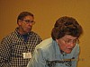 RBCC_A_004_IMG_0136.JPG RBCC_A_004_IMG_0136.JPG
