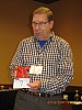 RBCC_A_005_IMG_0137.JPG RBCC_A_005_IMG_0137.JPG