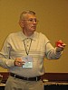 RBCC_A_006_IMG_0138.JPG RBCC_A_006_IMG_0138.JPG