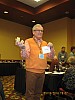 RBCC_A_007_IMG_0139.JPG RBCC_A_007_IMG_0139.JPG