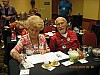 RBCC_A_011_IMG_0143.JPG RBCC_A_011_IMG_0143.JPG