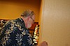 RBCC_A_016_IMG_0715.JPG RBCC_A_016_IMG_0715.JPG