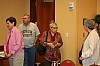 RBCC_A_018_IMG_0717.JPG RBCC_A_018_IMG_0717.JPG