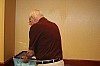 RBCC_A_023_IMG_0723.JPG RBCC_A_023_IMG_0723.JPG