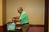 RBCC_A_025_IMG_0725.JPG RBCC_A_025_IMG_0725.JPG