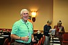 RBCC_A_026_IMG_0726.JPG RBCC_A_026_IMG_0726.JPG